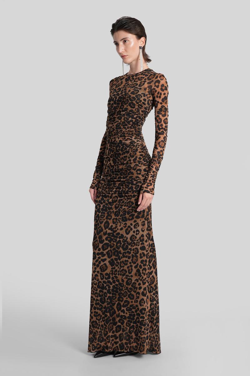 Blumarine