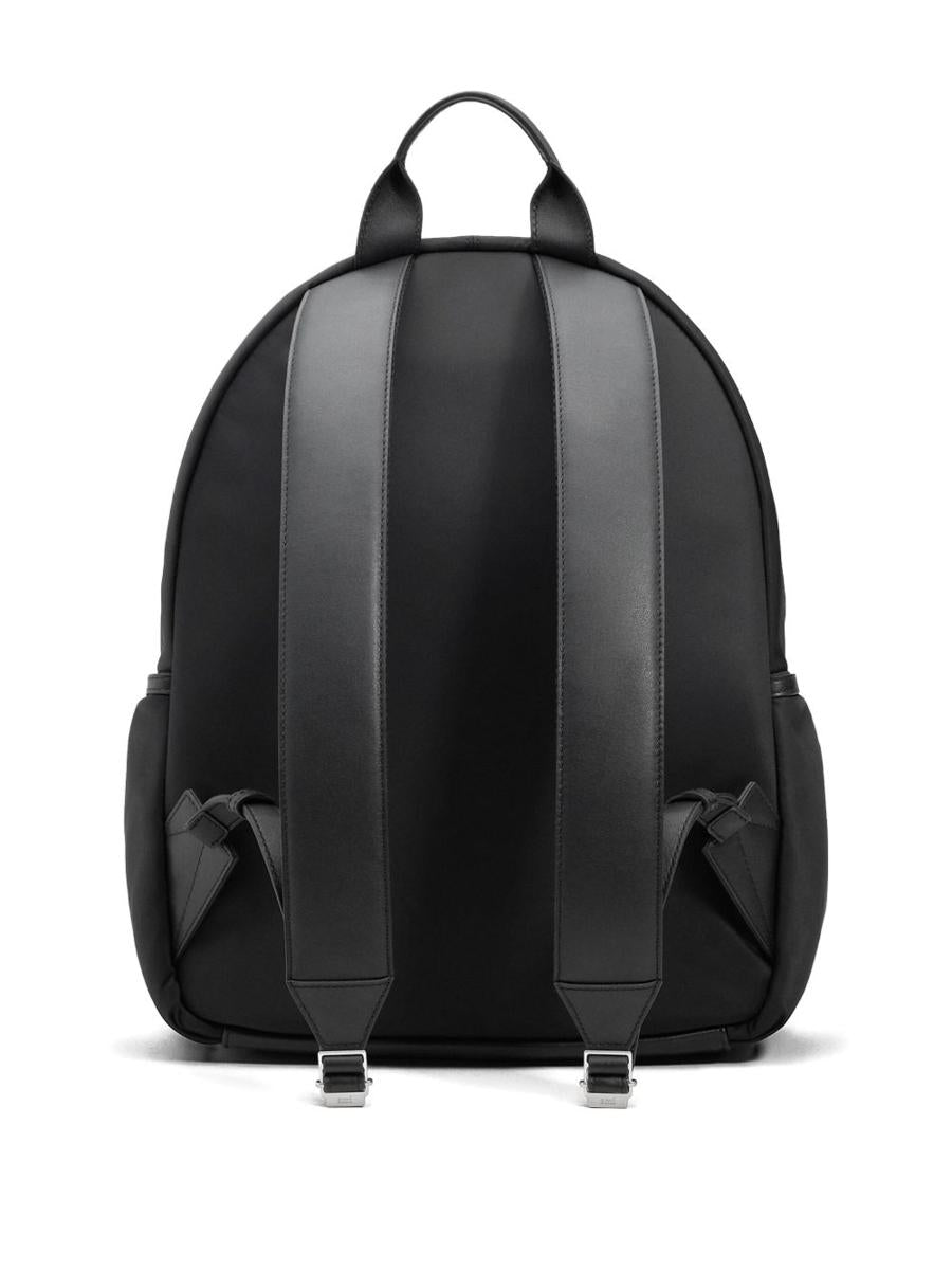 AMI Paris Bags