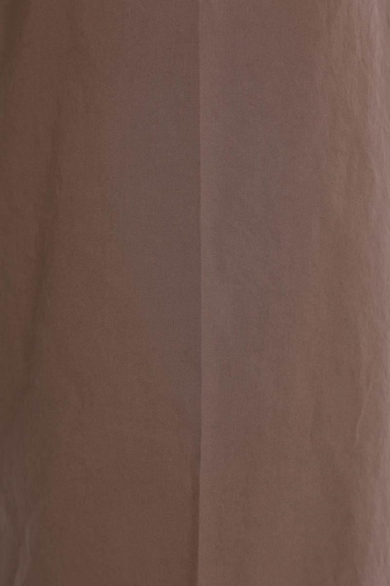 The Row Trousers
