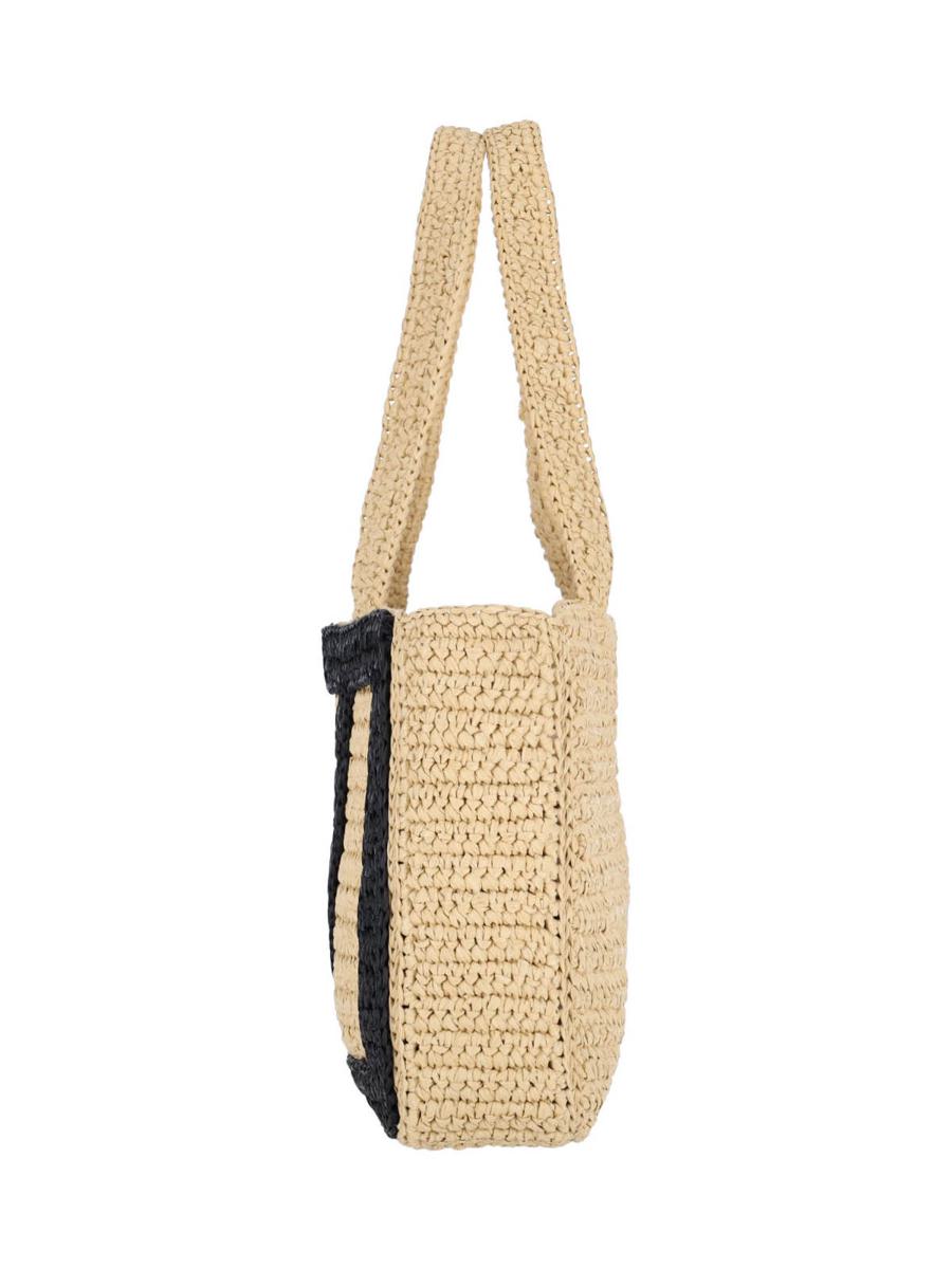 Valentino Garavani Bags
