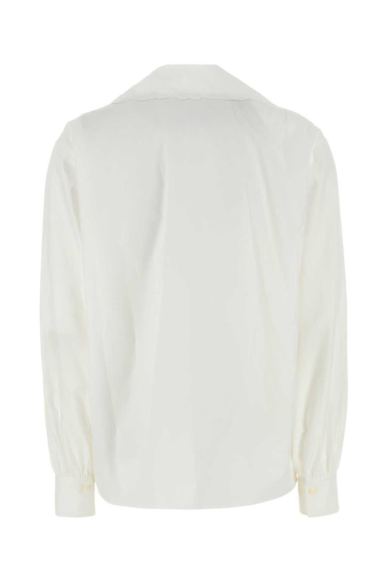 Chloé Shirts