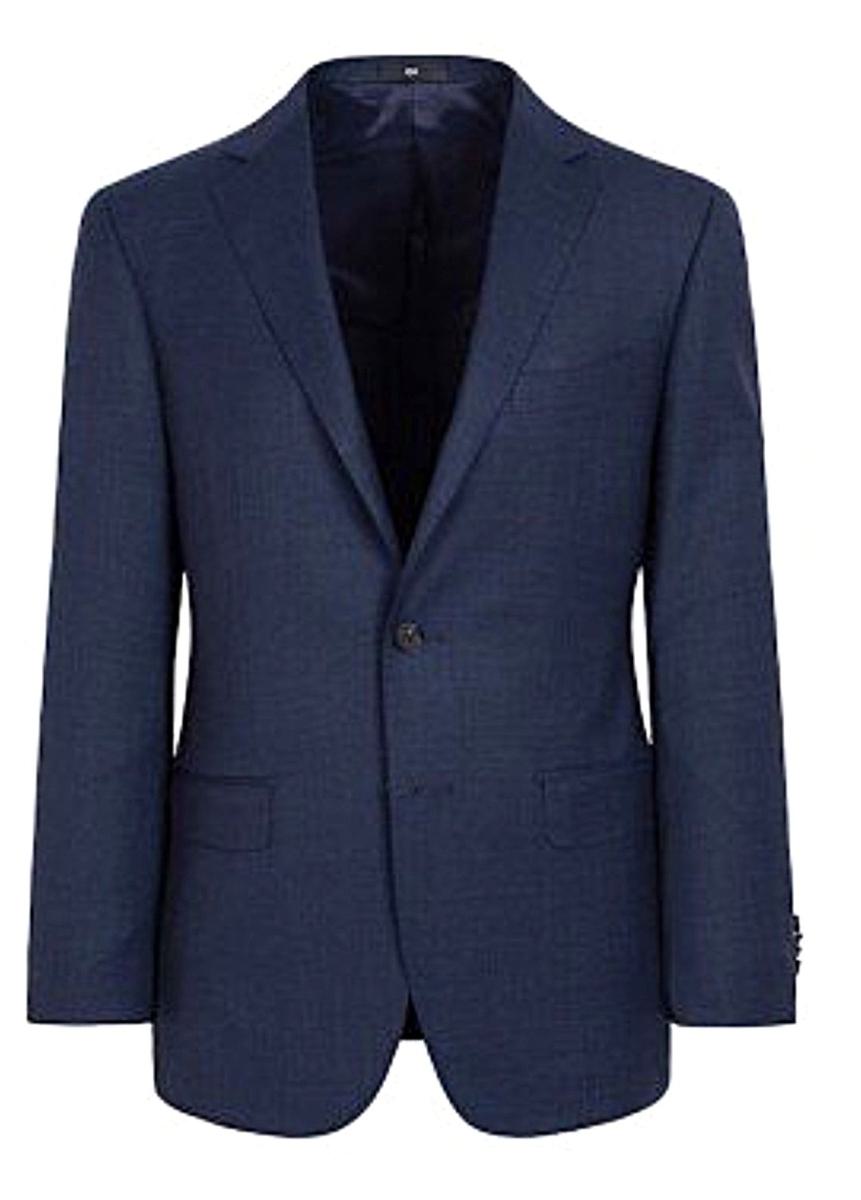 DSQUARED2 Topwear