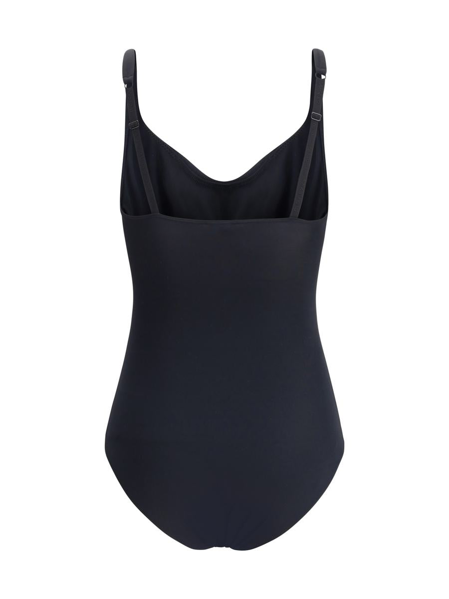 Wolford Underwear