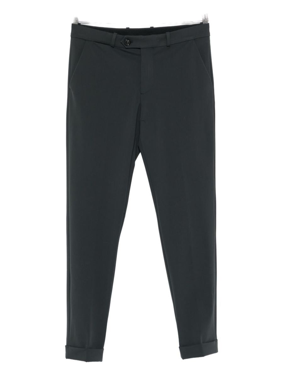 RRD Trousers