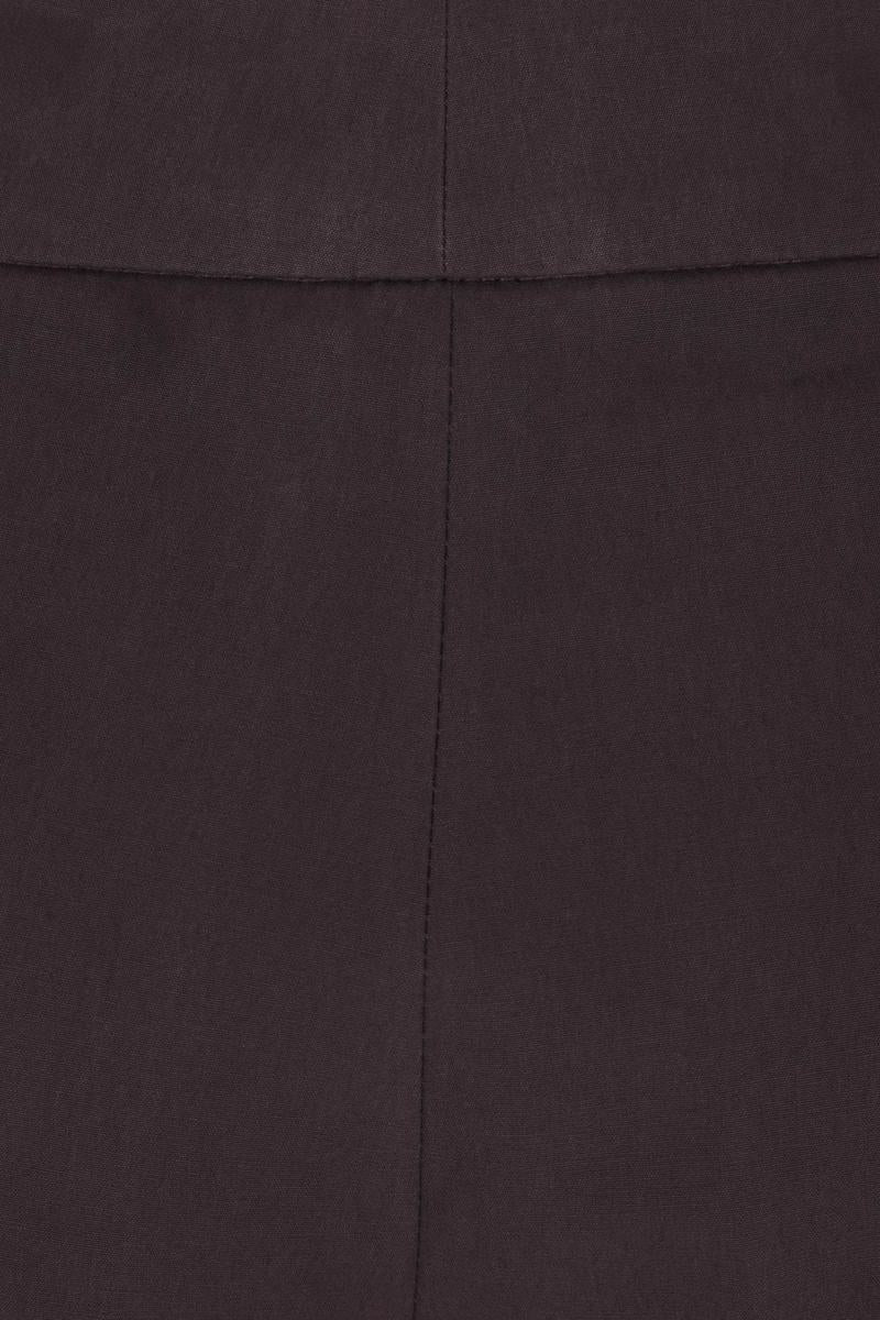 Dries Van Noten Trousers