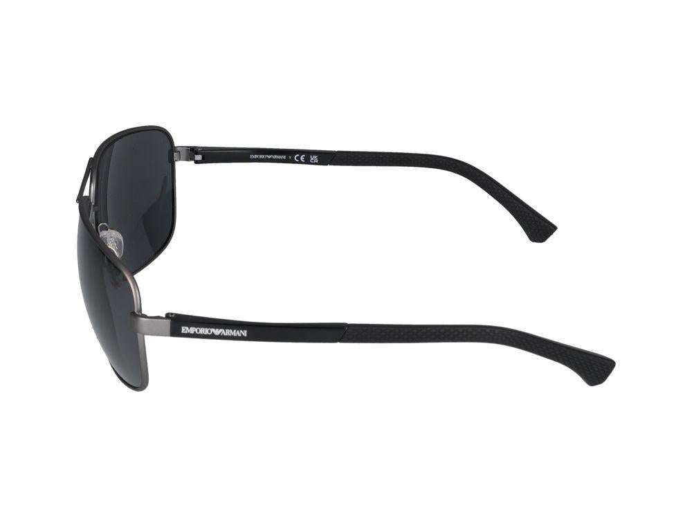 EMPORIO ARMANI Sunglasses