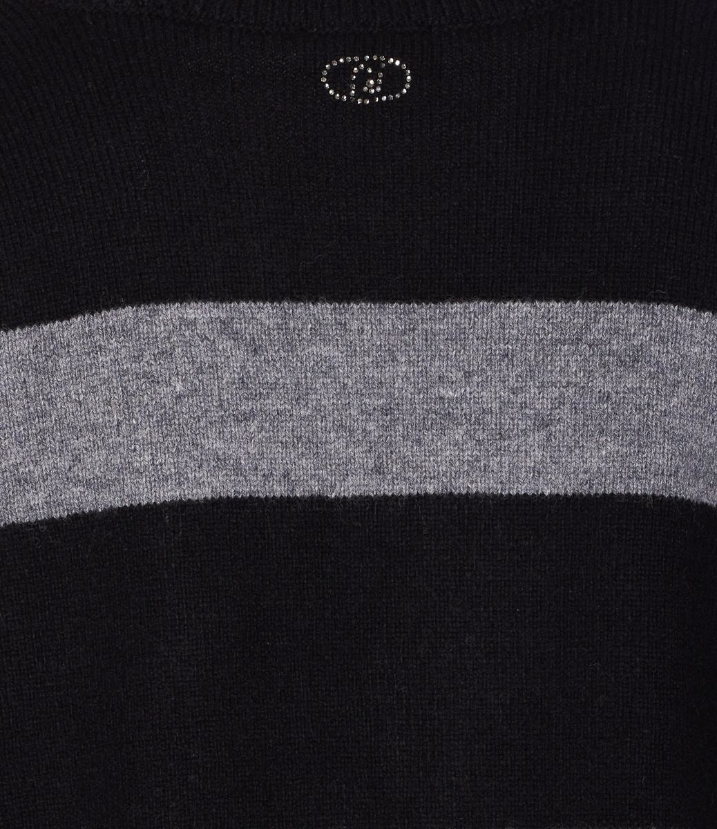 Liu Jo Sweaters