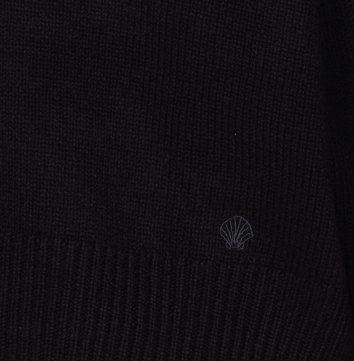 Loulou De Saison Sweaters