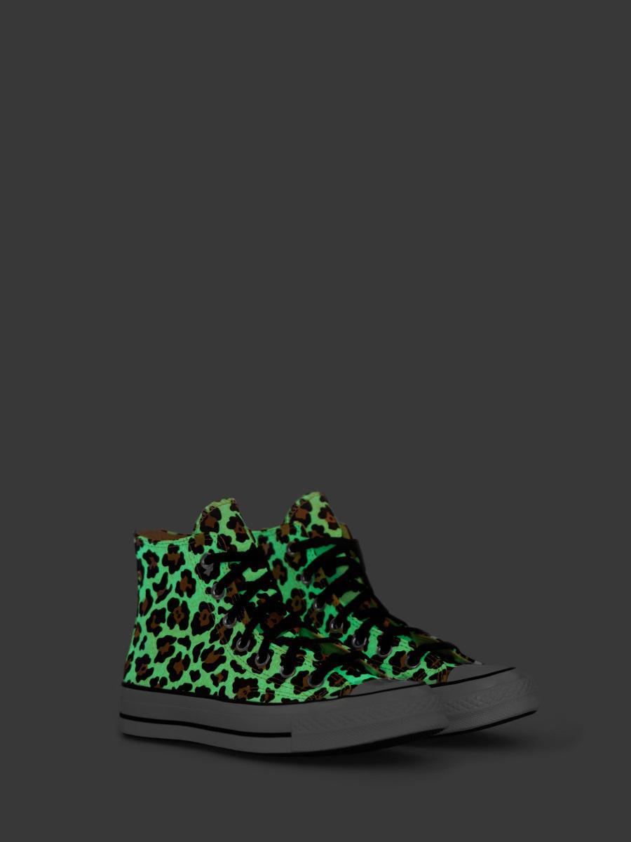 Converse Chuck 70 Higt Top Sneaker Unisex