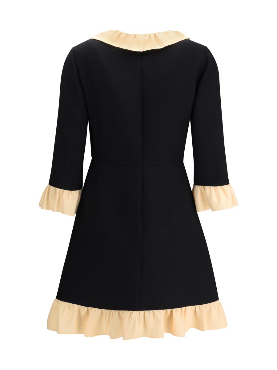 Valentino Garavani Dresses