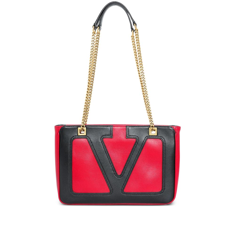 Valentino Garavani Bags