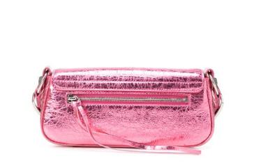 Balenciaga Bags