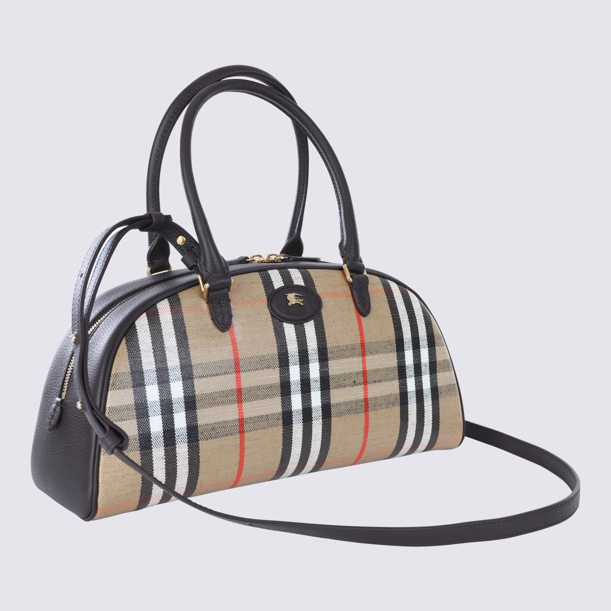 Burberry Bags