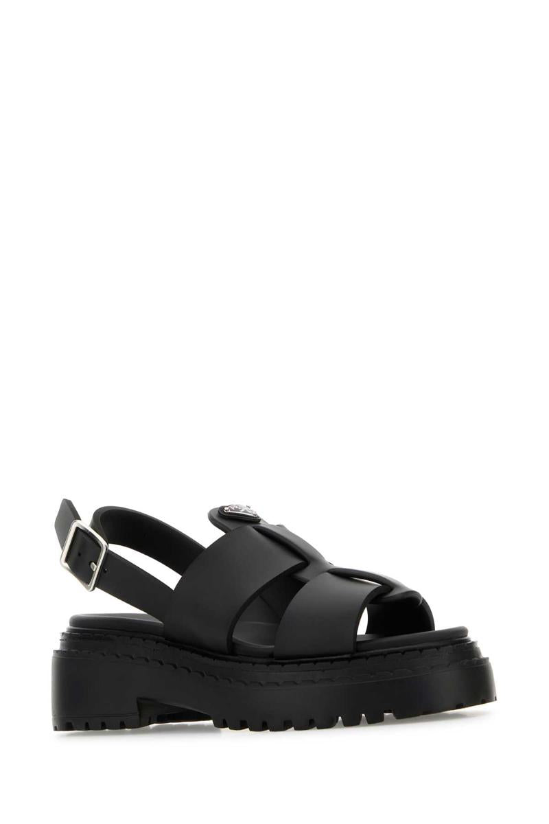 Prada Sandals