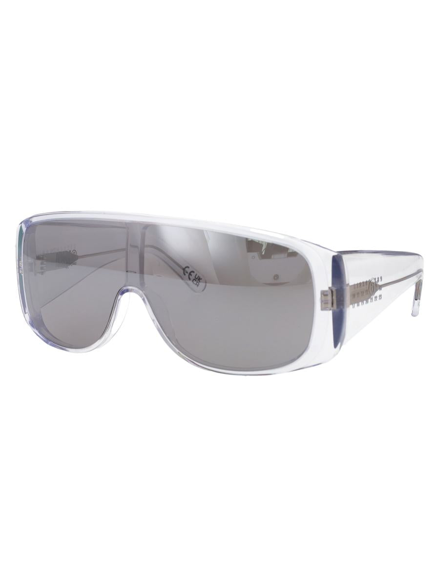 Maison Margiela Sunglasses