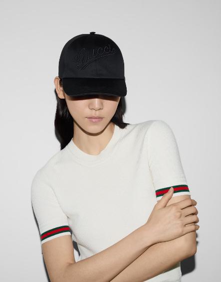 Gucci Hats