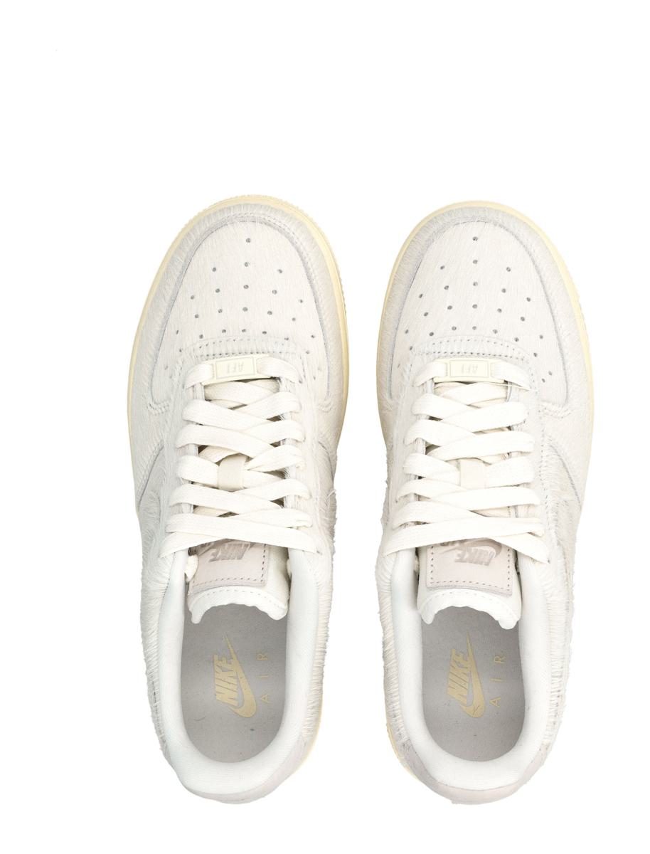 Nike Air Force 1 '07 Woman'S
