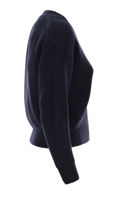 Weekend Max Mara Sweaters