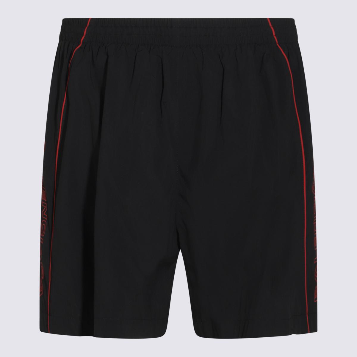 Balenciaga Shorts