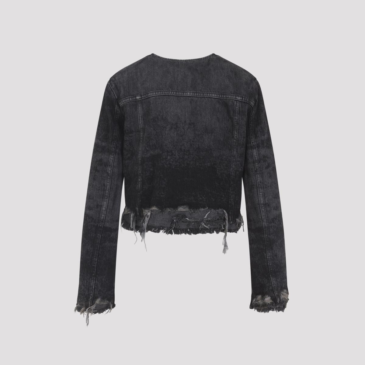 Diesel Jacket