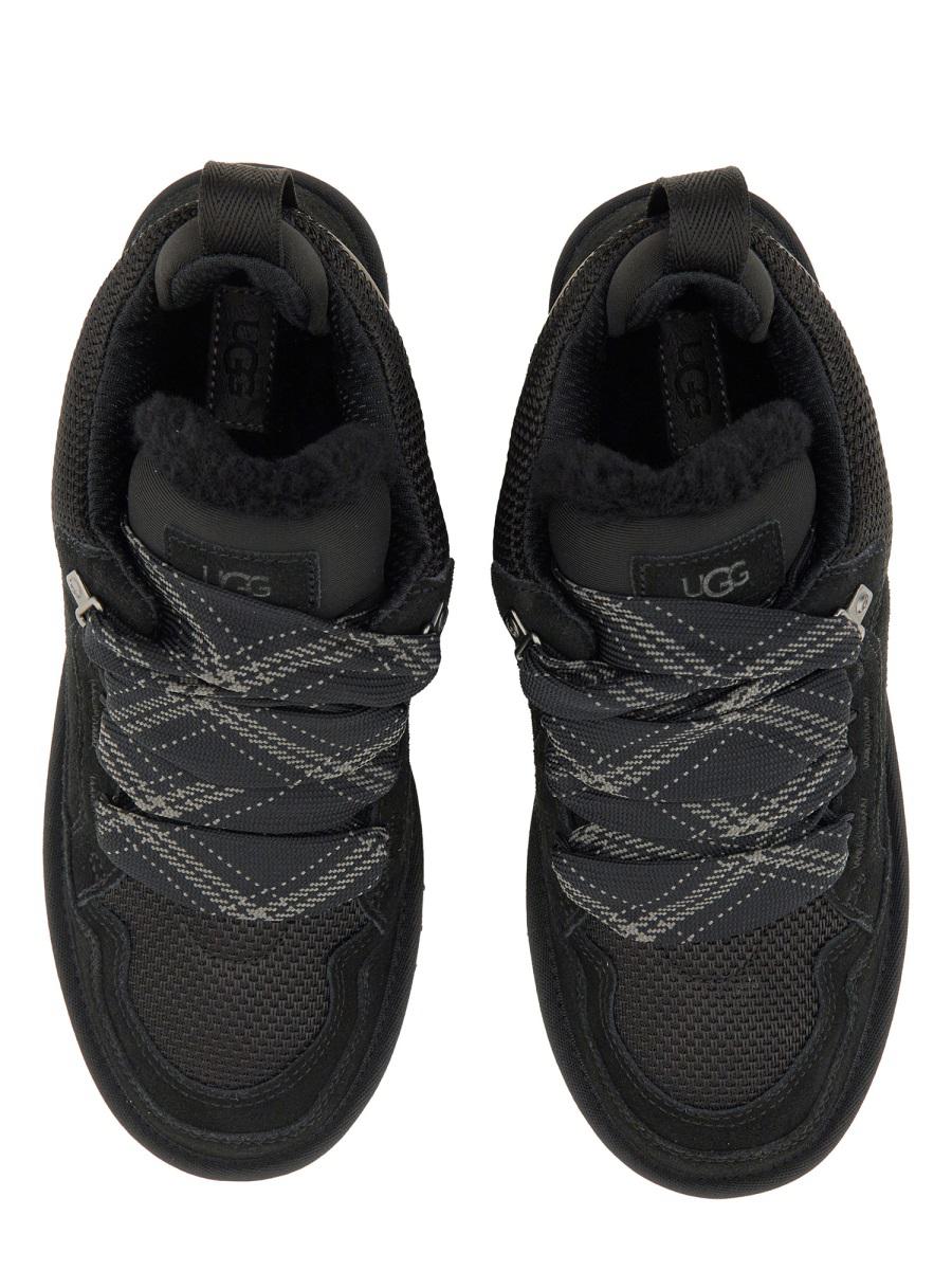 UGG Sneaker "Lowmel"