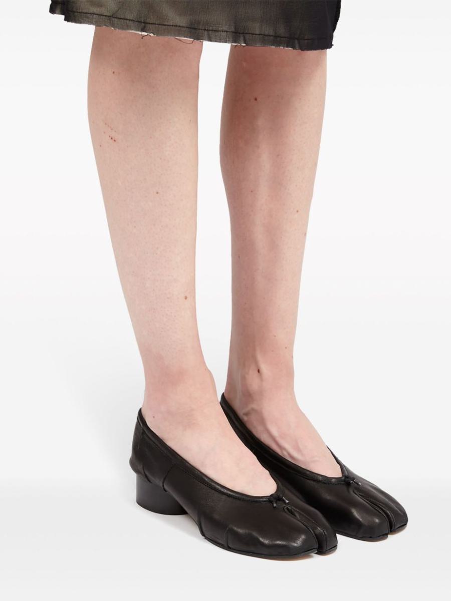 Maison Margiela Ballet Shoe