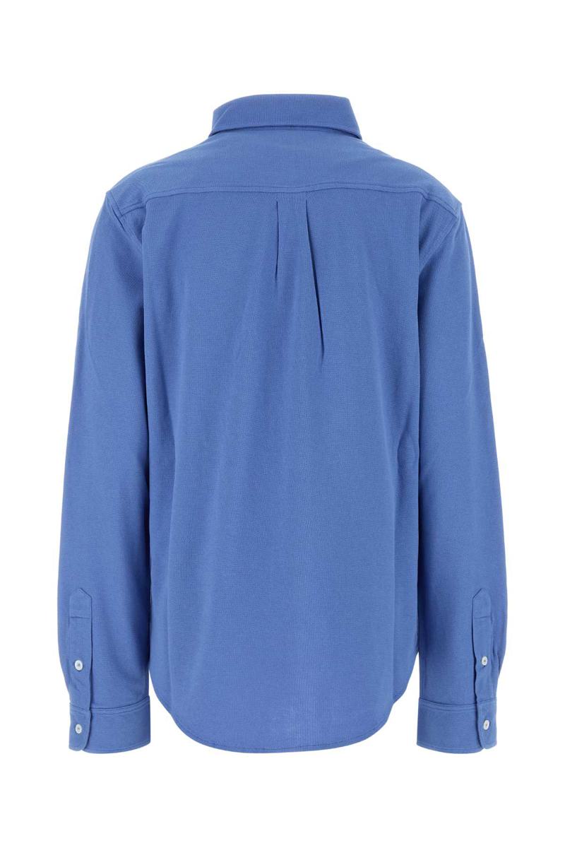 Miu Miu Shirts