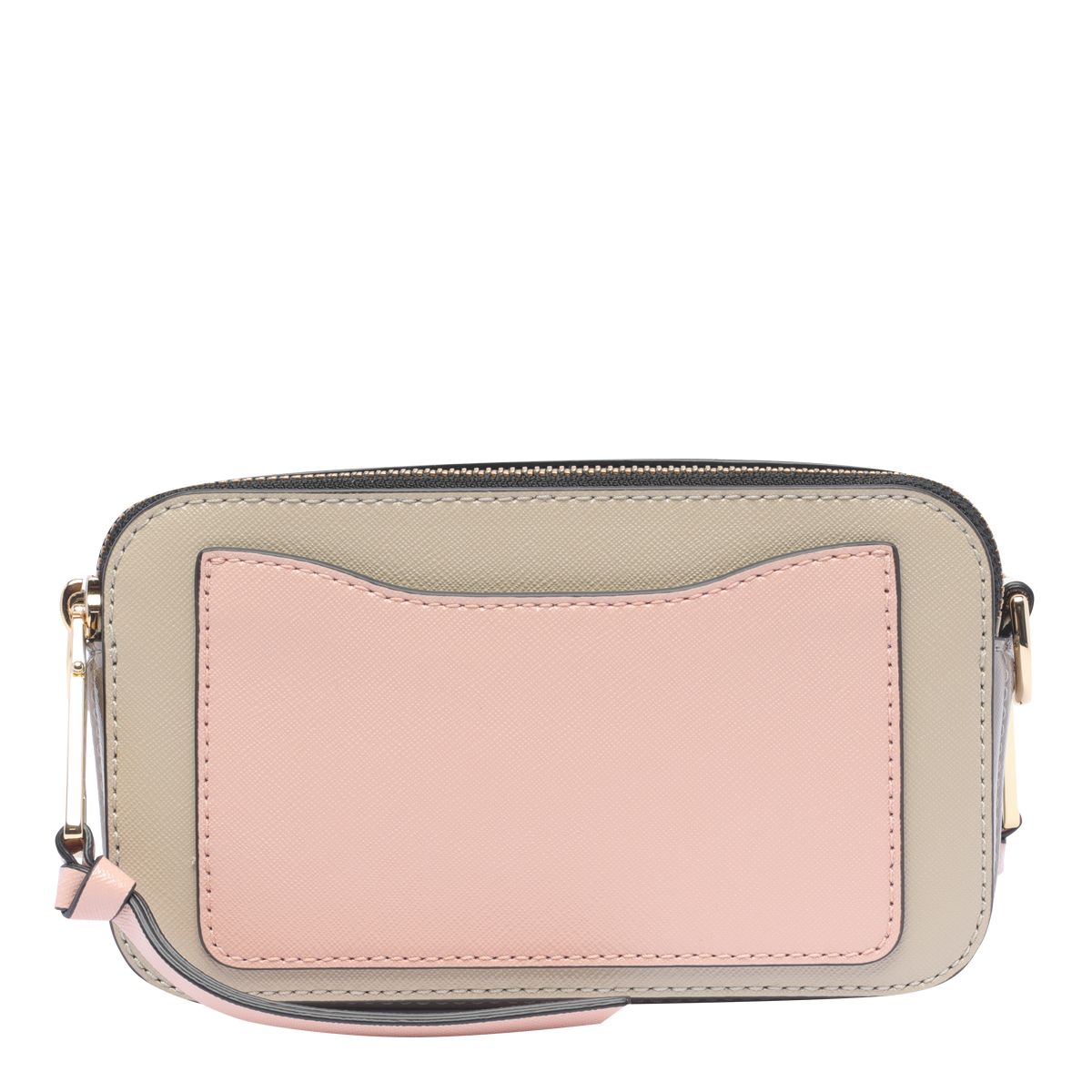 Marc Jacobs Bags
