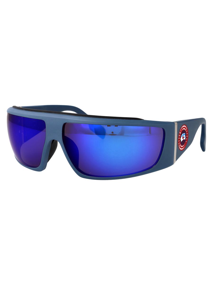 Canada Goose Sunglasses
