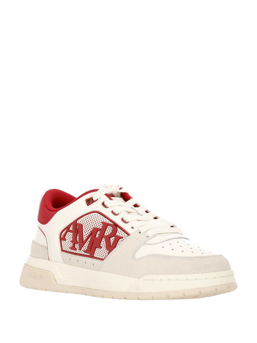 Amiri Sneakers