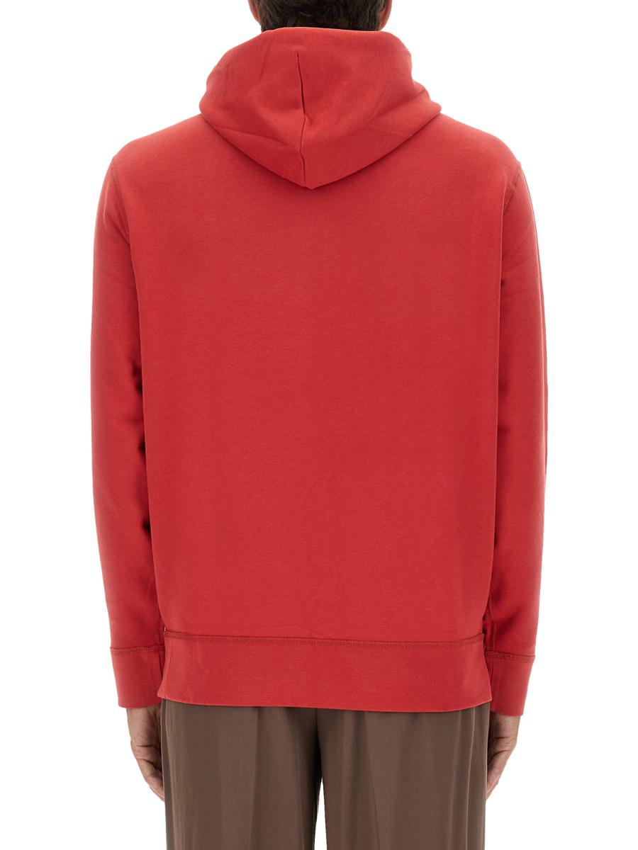 Polo Ralph Lauren Hoodie
