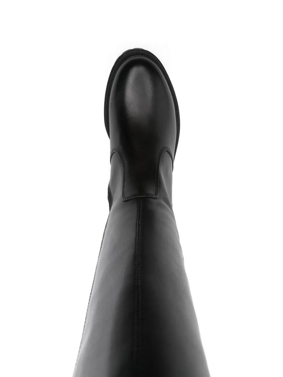 Nero Giardini Gio Shoes