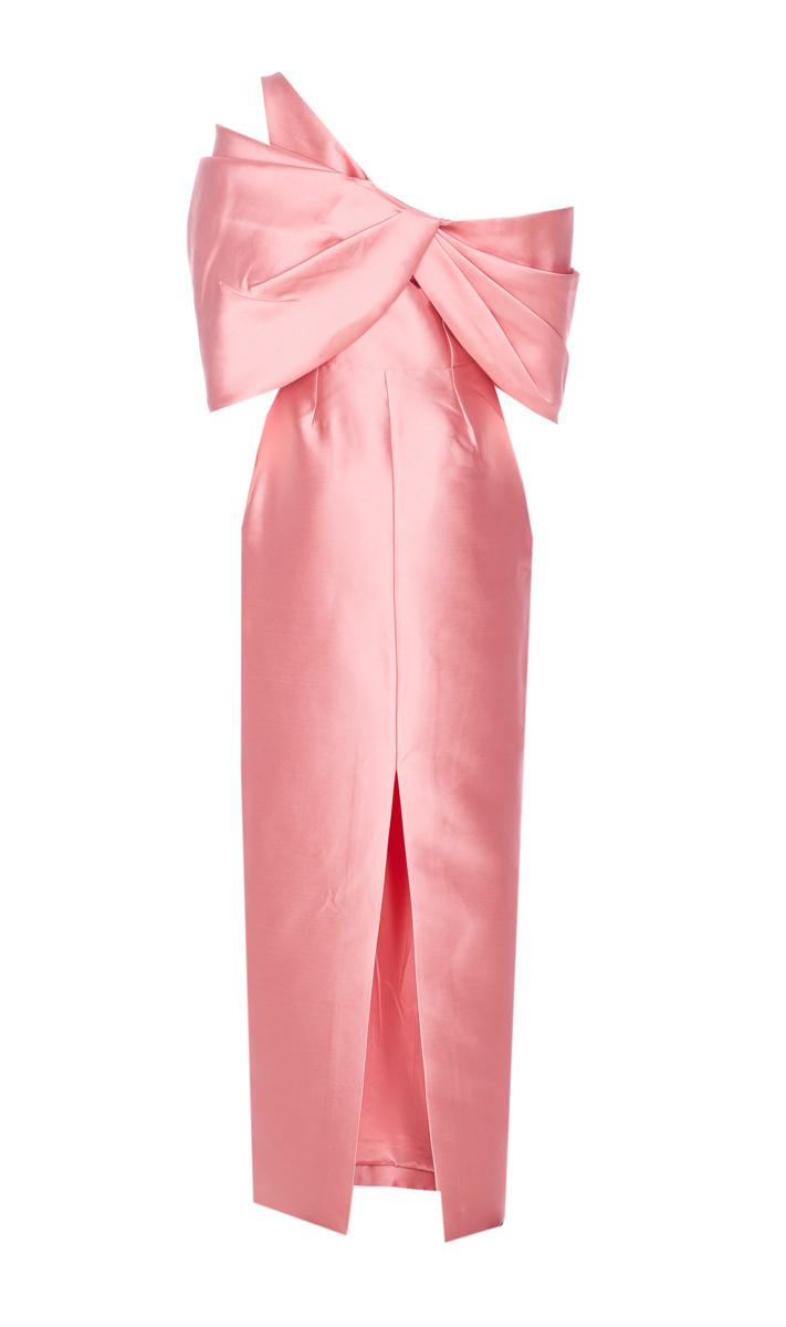 Solace London Dresses