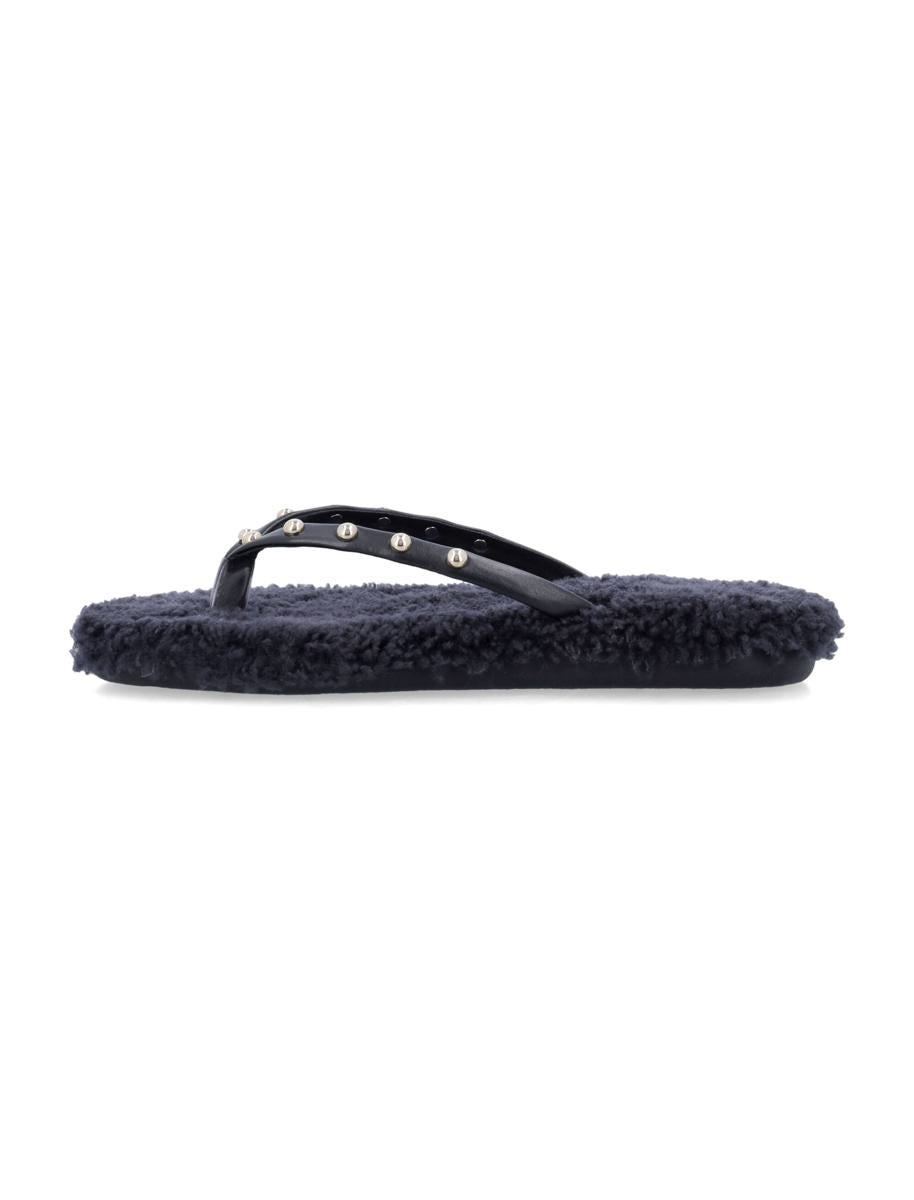 Ancient Greek Sandals Saionara