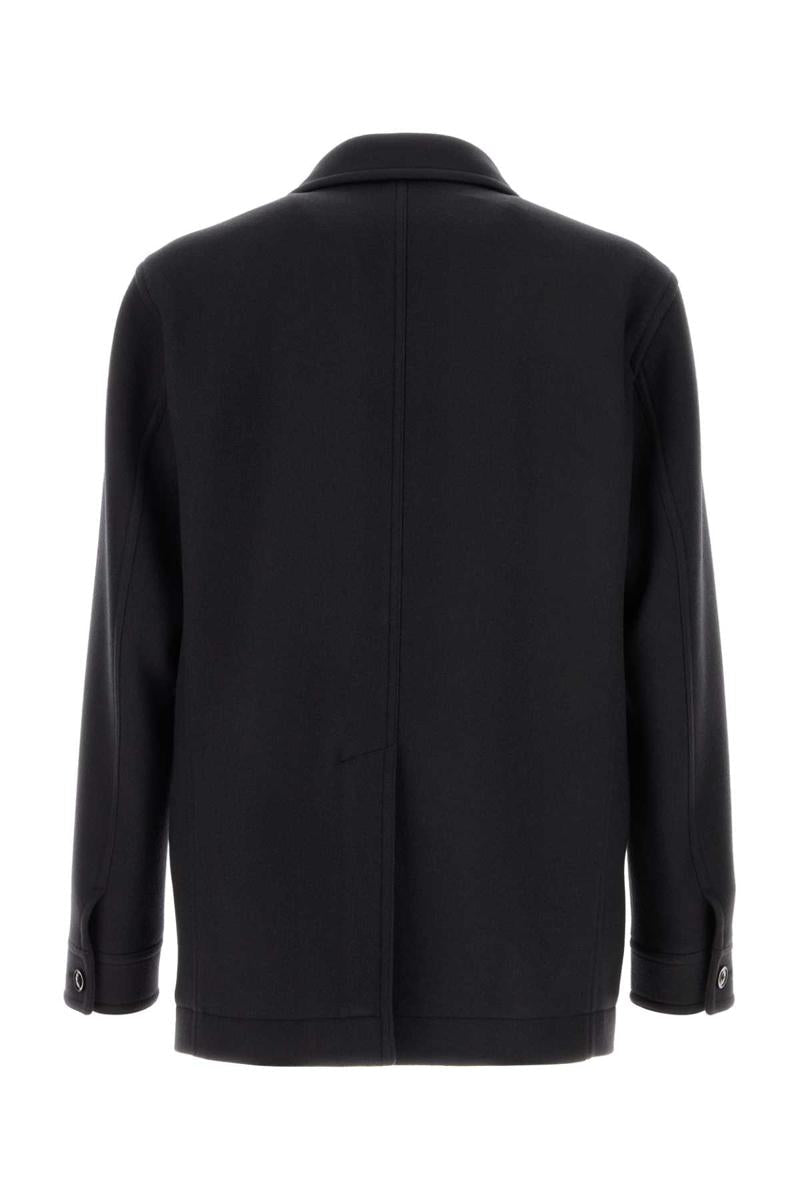 Tom Ford Jackets And Vests