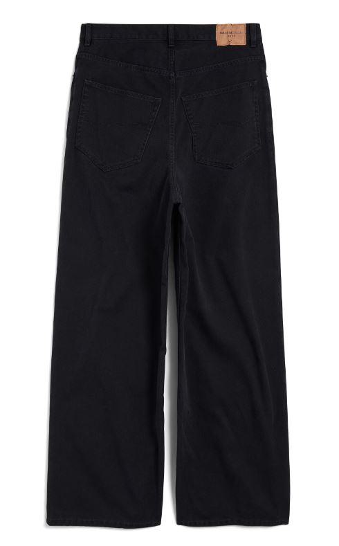 Balenciaga Trousers