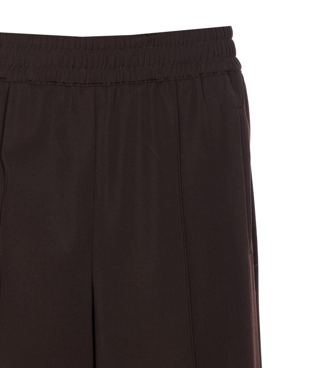 Dolce & Gabbana Trousers