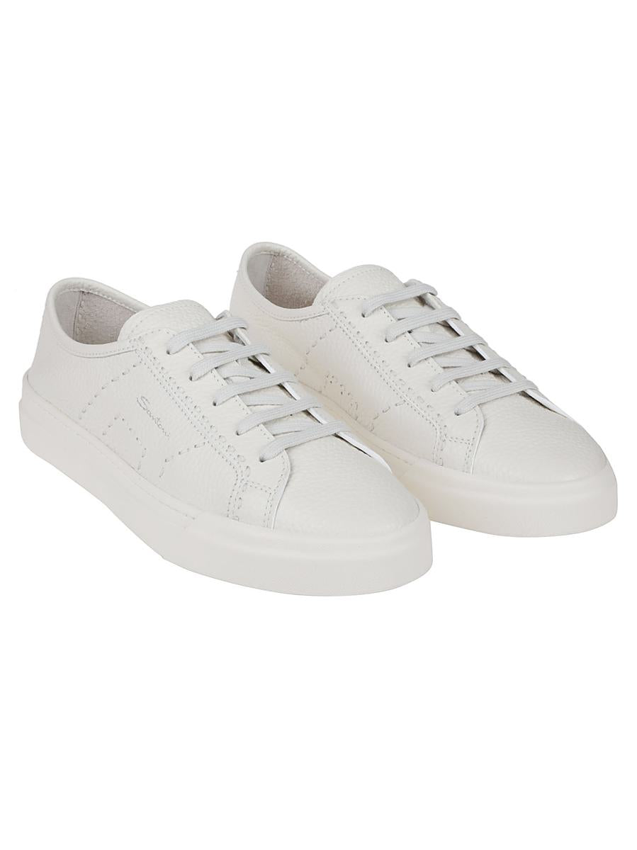 Santoni Sneakers