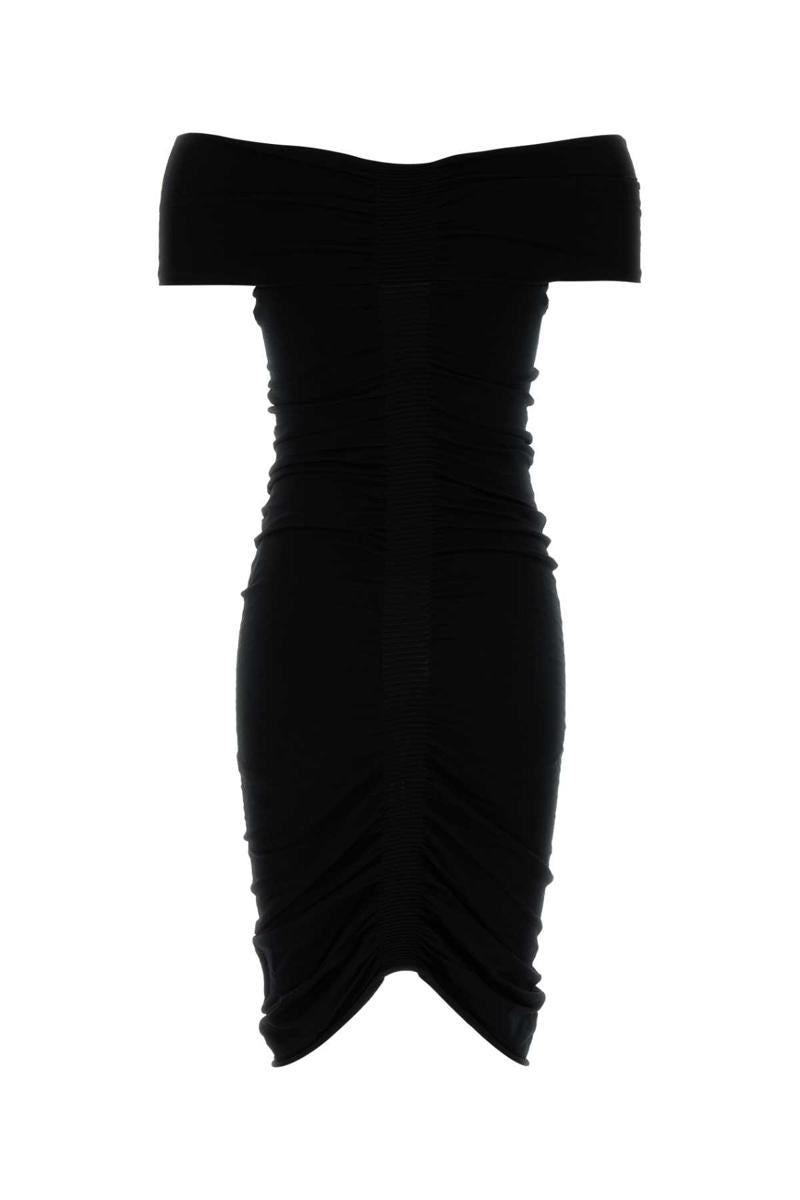 Alexander Wang Dress