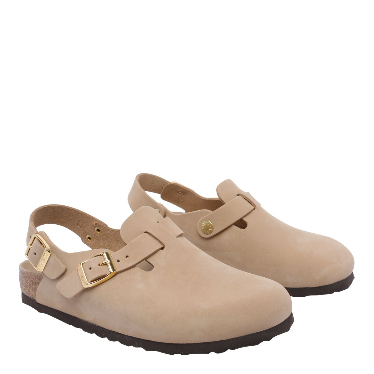 Birkenstock Sandals