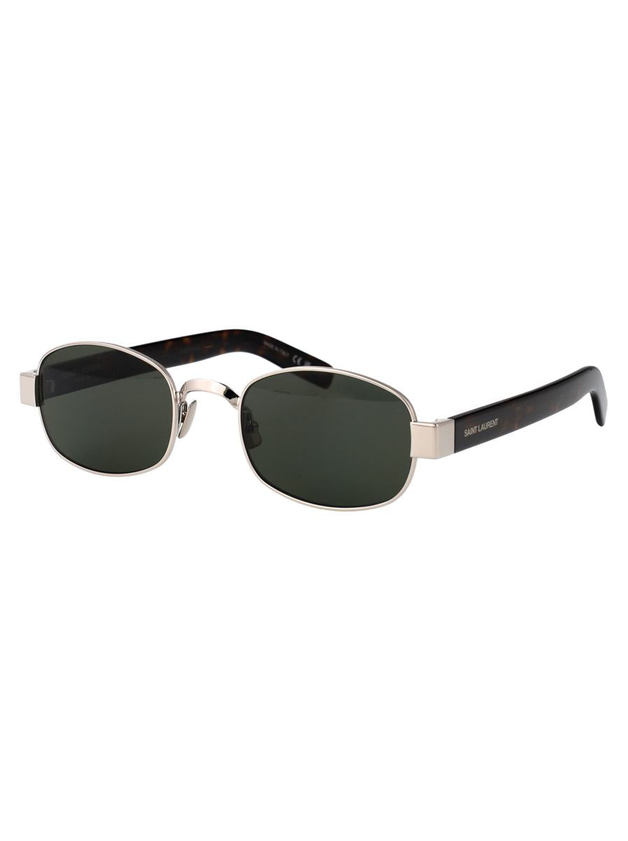 Saint Laurent Eyewear Sunglasses