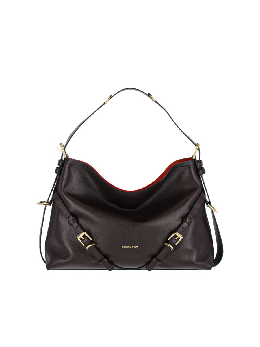 Givenchy Bags