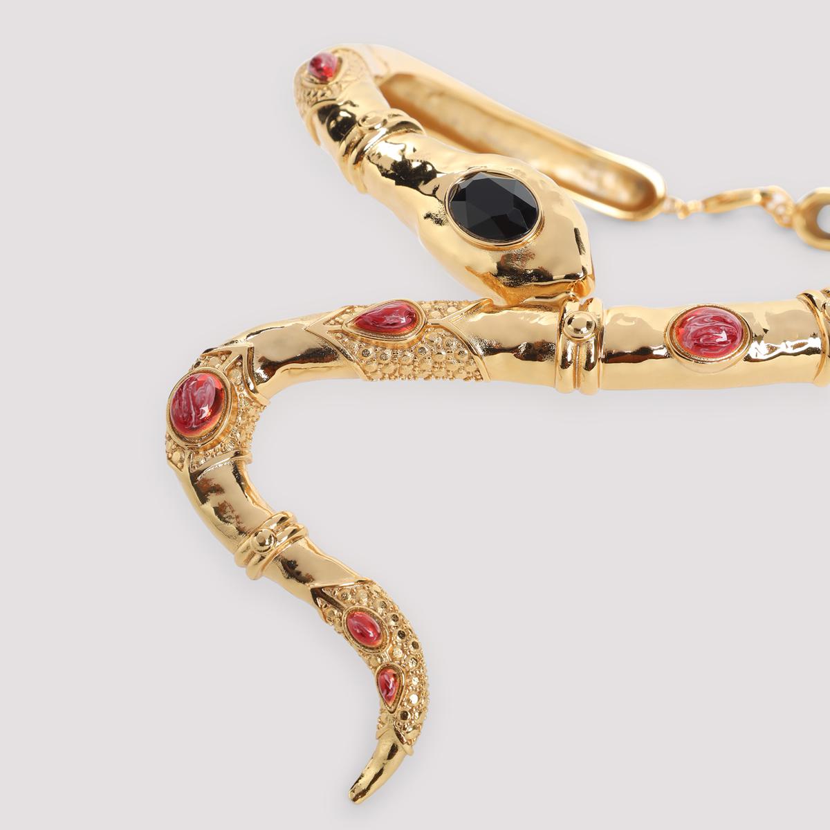 Roberto Cavalli Jewellery