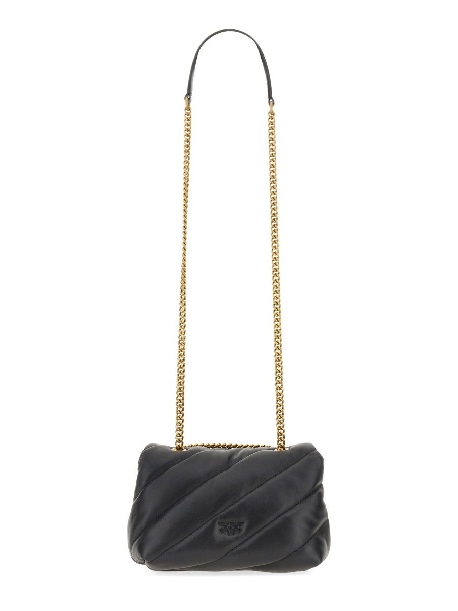 Pinko Shoulder Bags