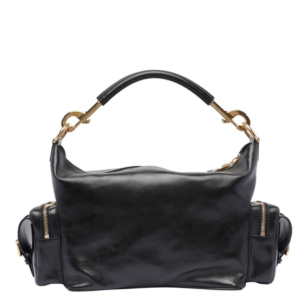 Chloé Bags