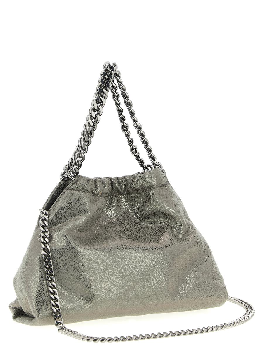 Stella McCartney 'Falabella' Crossbody Bag