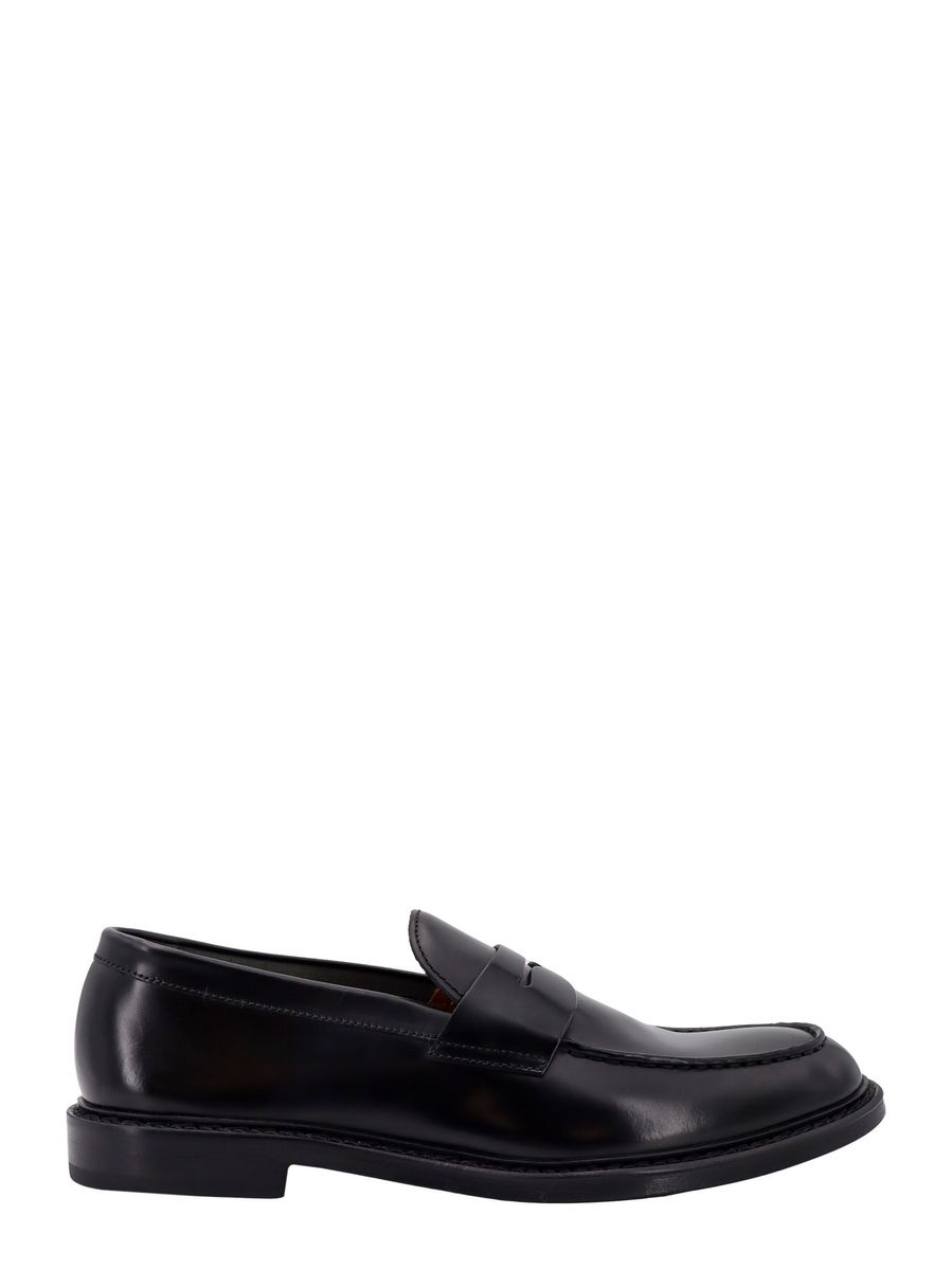 Doucal'S Loafers