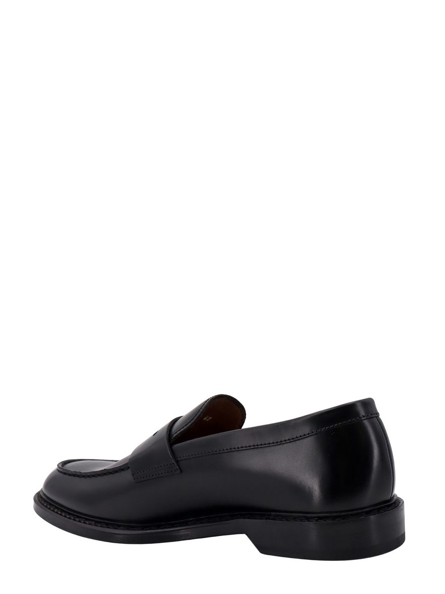 Doucal'S Loafers