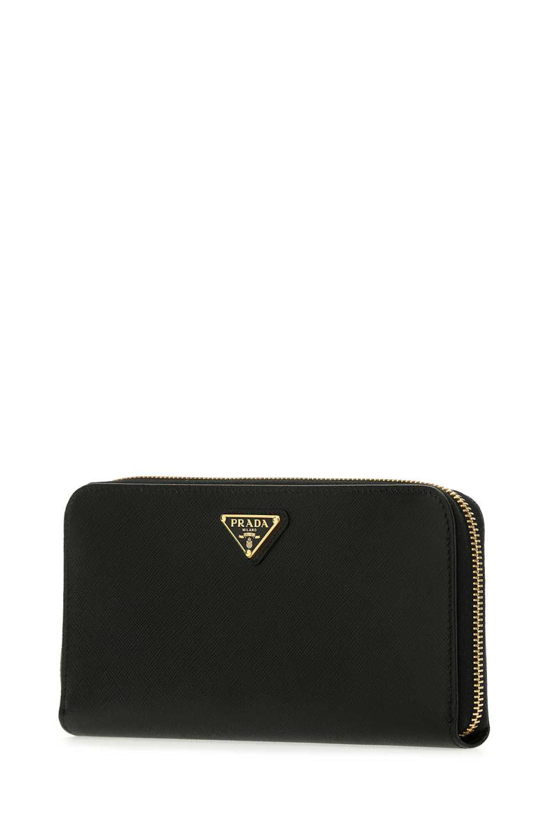 Prada Wallets