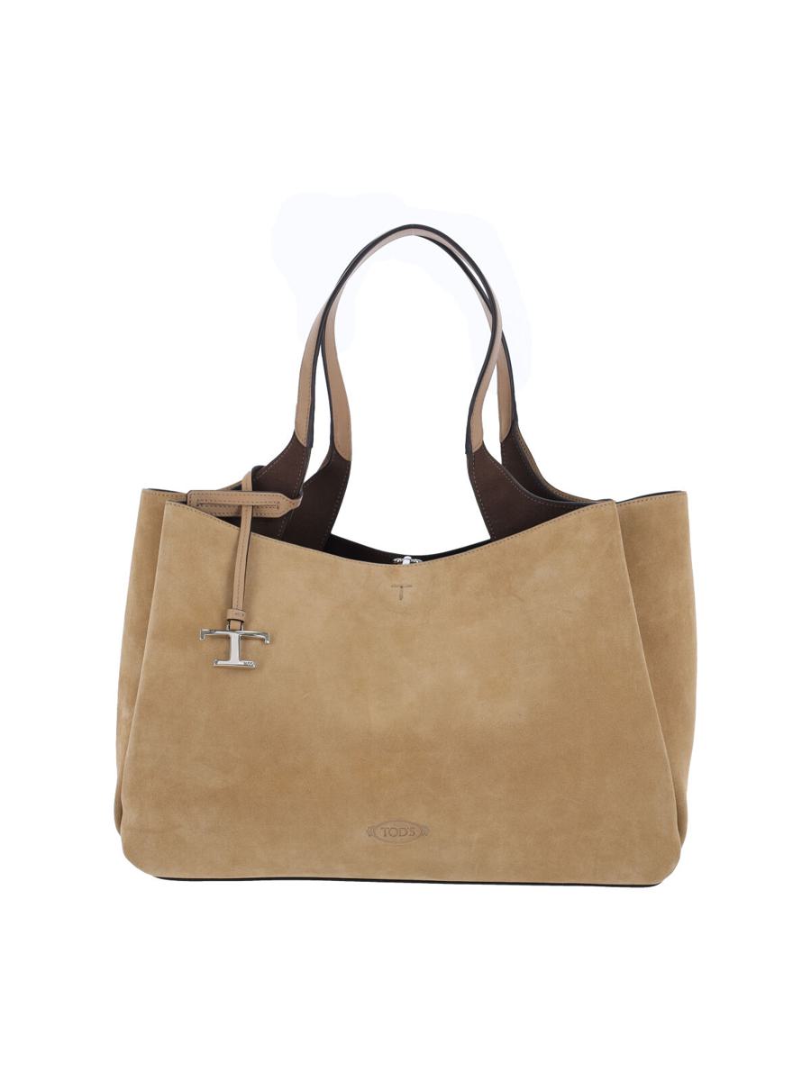 Tod'S Bags